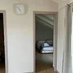 Apartamento Cozy Loft