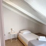 Apartamento Cozy Loft *