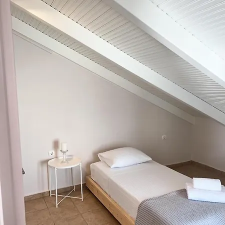 Apartament Cozy Loft *